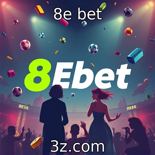 Novo foco em diversidade e inclusão na criação de jogos - 8e bet