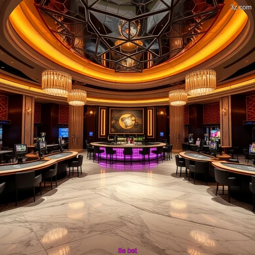 8e bet Perguntas Frequentes