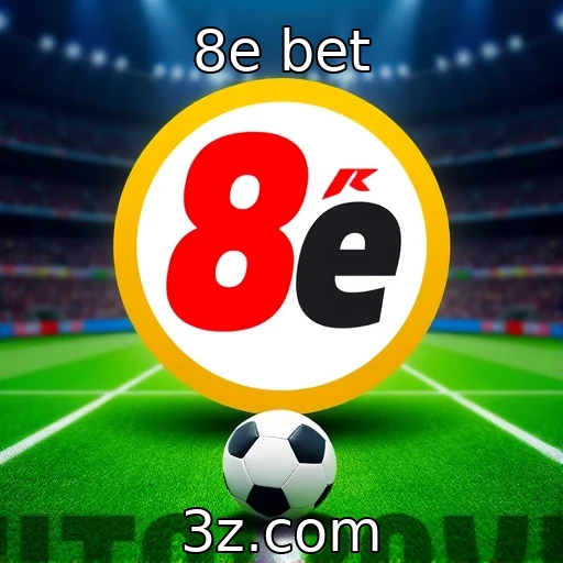 A regulamentação dos jogos de azar no país - 8e bet