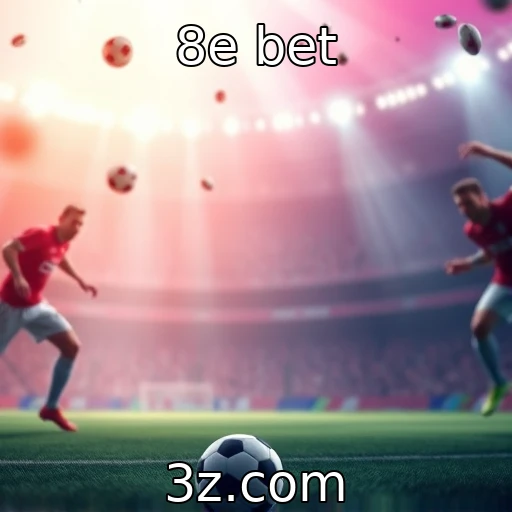 Desafios da indústria de jogos em 2025 - 8e bet