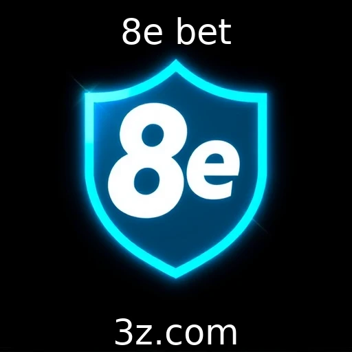 Avanços em segurança e privacidade em plataformas de jogos : 8e bet