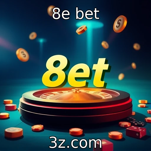 Crescimento do mercado de jogos online em diferentes regiões | 8e bet