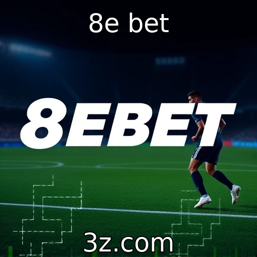 Desafios legais enfrentados por plataformas de apostas online | 8e bet