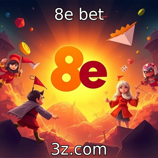 Crescimento dos jogos móveis no cenário global : 8e bet