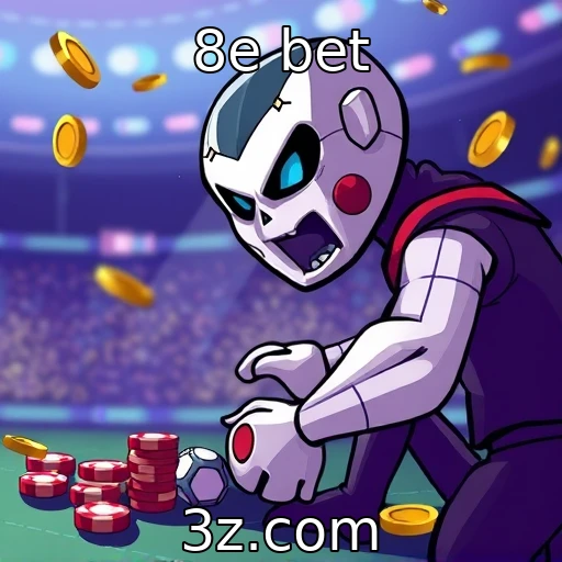 Análise sobre a monetização em jogos gratuitos | 8e bet