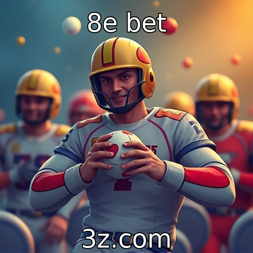 Mudanças nas preferências dos jogadores | 8e bet