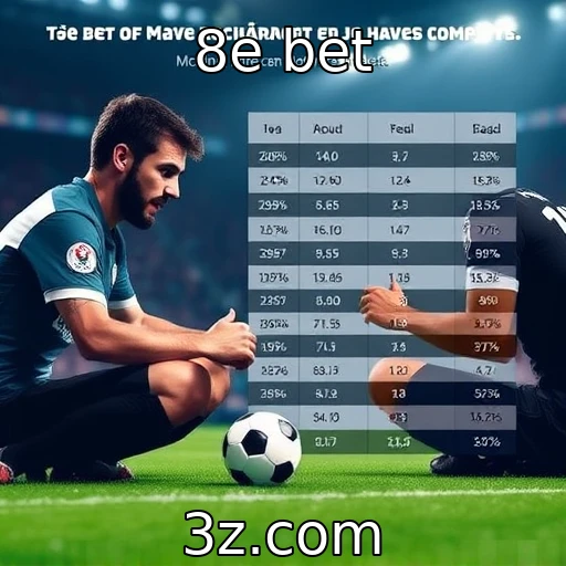 Estudo revela perfis de jogadores em plataformas digitais - 8e bet