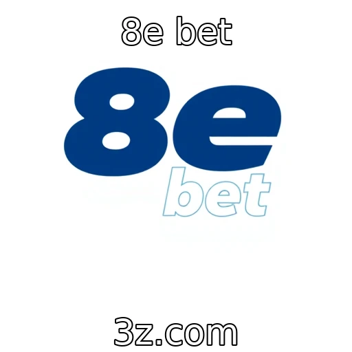 O papel das plataformas de streaming em jogos : 8e bet