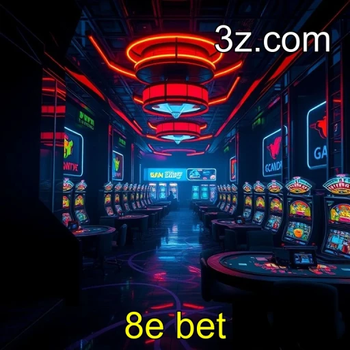 8e bet Jogos de Mesa